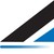 ANKO Products logo