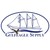 Gulfeagle Supply logo