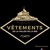 Vêtements de la Vallée de la Sée logo