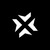 Xensam logo