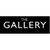The Gallery Restaurant and Bar logo