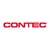 Contec, LLC Logo