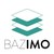 BAZIMO logo