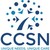 CCSN: The Center for Children with Special Needs logo