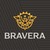 Bravera logo