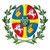 Collège Stanislas Paris logo