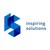 Inspiring Solutions logo