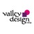 Valley Design Corp. logo