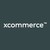 Xcommerce logo