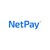 NetPay Logo