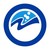 AquaMatic Lavanderías logo