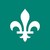 CIUSSS Mauricie et Centre-du-Québec logo