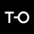 Toi Ohomai Institute of Technology logo