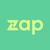 zapliance logo
