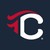Logo di Triple Crown Sports