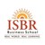 ISBR Business School logo