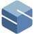 Siftware logo