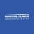 Hospital Clínico Universidad de Chile logo