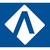 ARCHIPEL LYON logo
