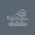 Broermann Health & Heritage Hotels logo