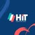 HIT Puerto Río Haina logo
