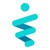 Infirmiers.com - Toute l’actualité du métier infirmier logo