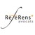 Référens Avocats logo