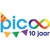 Picoo logo