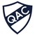 Quilmes Atlético Club Logo