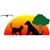 Animal Medical Clinic logo