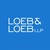 Loeb & Loeb LLP logo