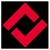 ISGAM - Wealth Management logo