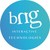 BNG Interactive Technologies logo