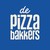De Pizzabakkers Group logo