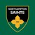 Northampton Saints logo