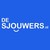 De Sjouwers logo