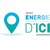 Energie d'ici logo