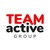 Team Active logo