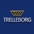 Trelleborg Tires logo