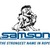 Logo di Samson Rope Technologies