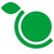 Prodalim Logo