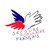 Secours populaire français logo