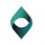 FutureOn logo