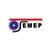 SEMEP Ltda. logo