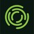 Bring IT logo