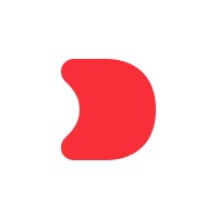 Dolfin logo