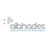 ALBHADES logo