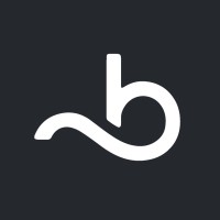 Booksy France logo