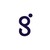 GRITT logo