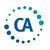 Cyber Advisors logo